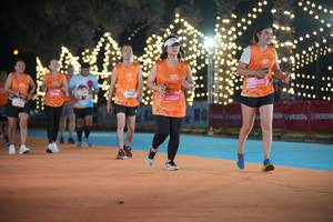 BIB: 2182, 28934, 28259
                            <button type="button" onclick="openModal(21548132)" class="btn btn-primary btn-sm float-right btn-popup" data-toggle="modal" data-target=".modal-high-quality">
                        <i class="fas fa-shopping-cart"></i> Add to Cart
                    </button>
                                            <button type="button" onclick="isThisMe(21548132, true)" class="btn btn-success btn-sm float-right btn-popup btn-isme hidden" data-toggle="tooltip" data-placement="bottom" title="นี่คือรูปของคุณใช่ไหม คลิกที่นี่เพื่อเอาเข้าอัลบั้ม">
                        <i class="fas fa-plus"></i> Add to album
                    </button>
                    <button type="button" onclick="isThisMe(21548132, false)" class="btn btn-warning btn-sm float-right btn-popup btn-isnotme hidden">
                        <i class="fas fa-ban"></i> Remove from album
                    </button>